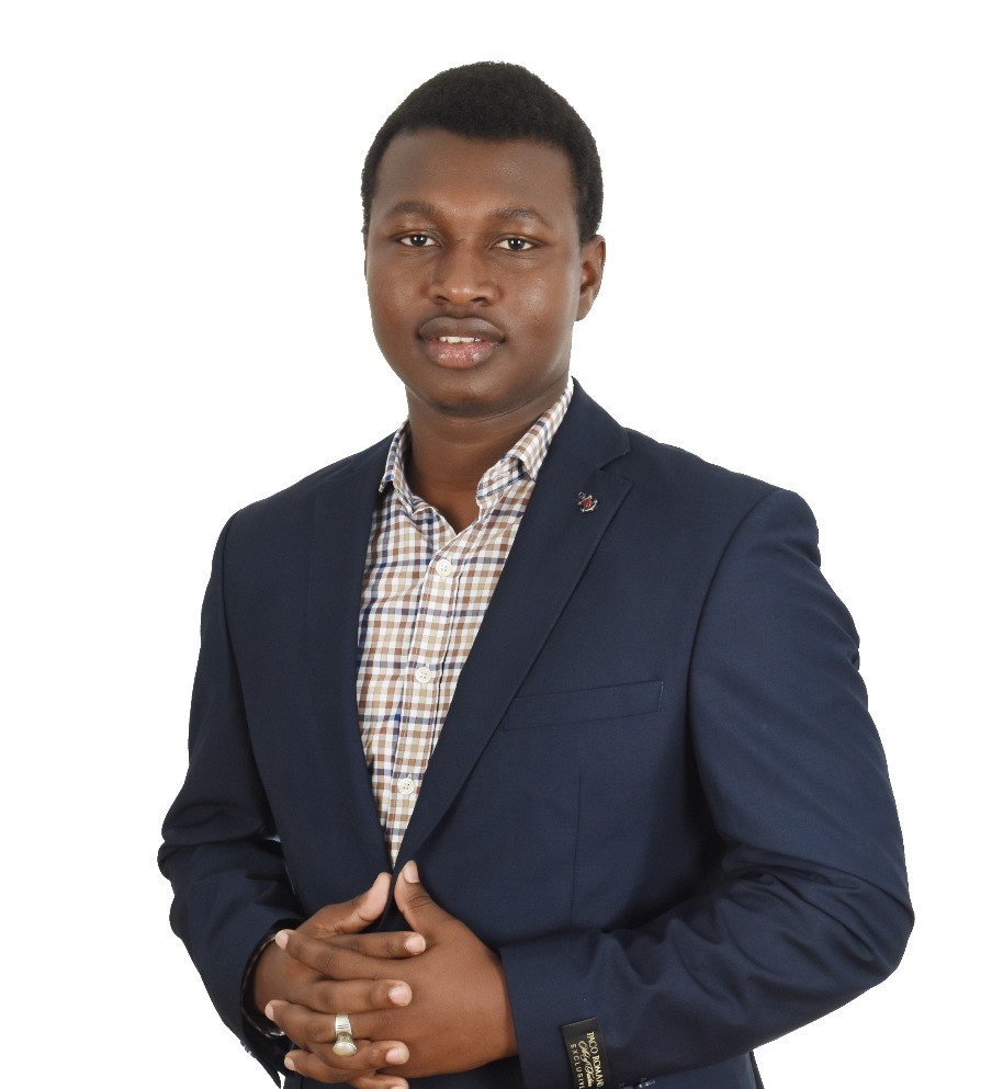SANGARE Bahama